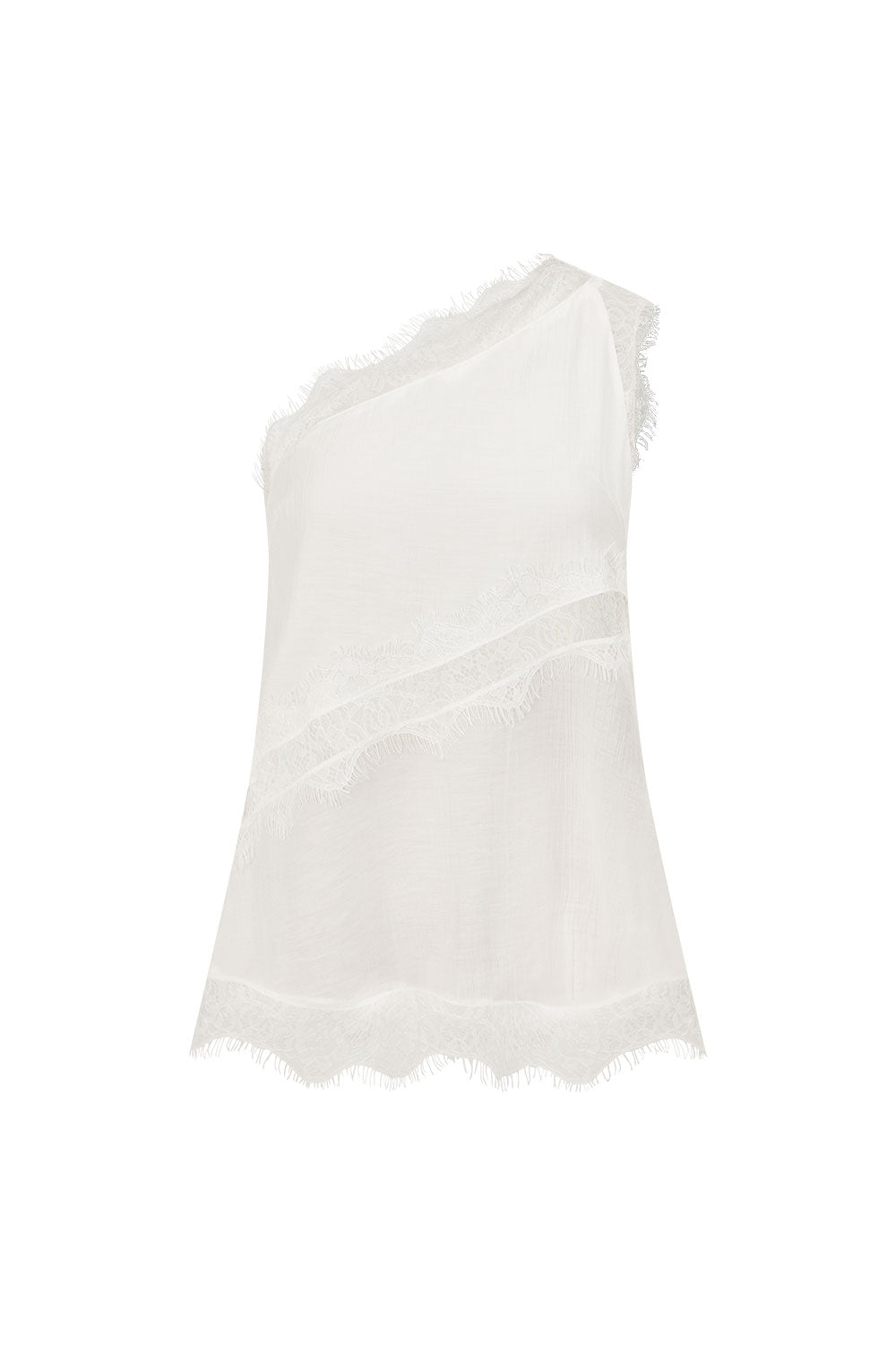 Morella Top