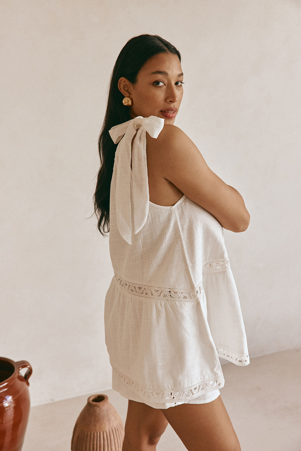 Stella Top