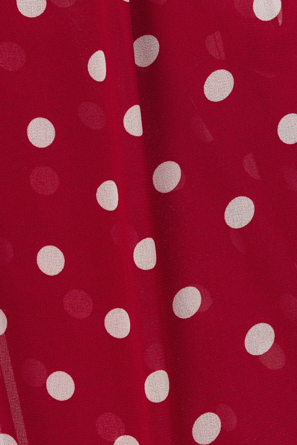 Amelie Pants