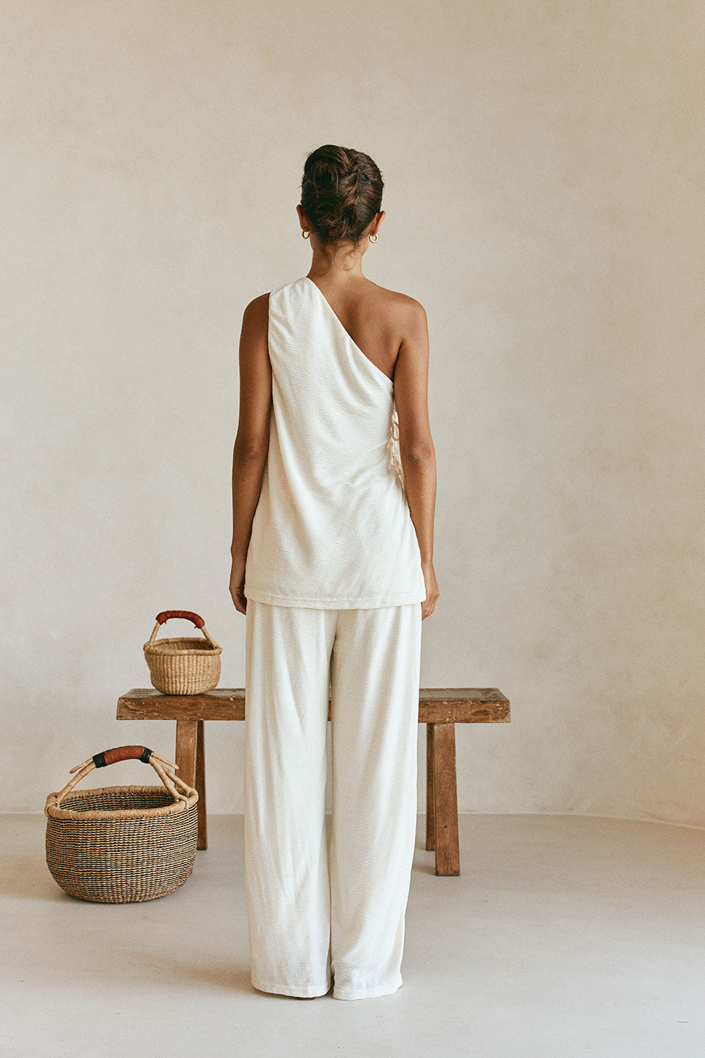 Zen Top