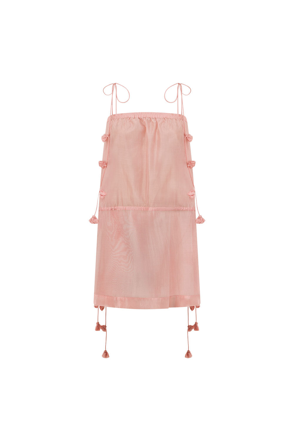 Gemini Top