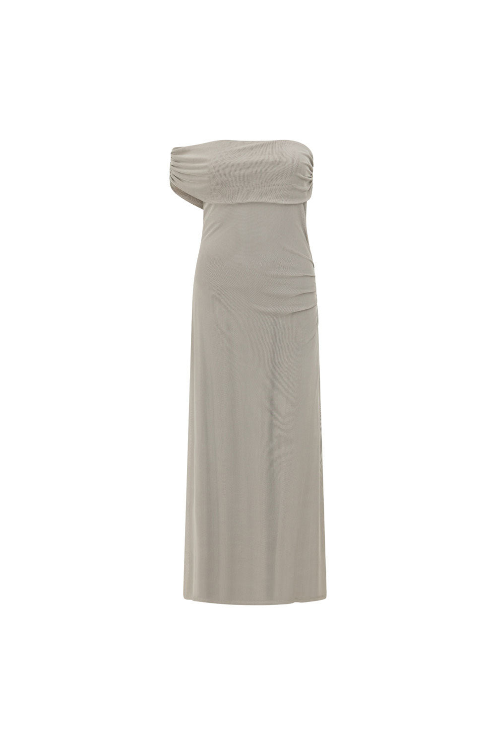 Danika Dress