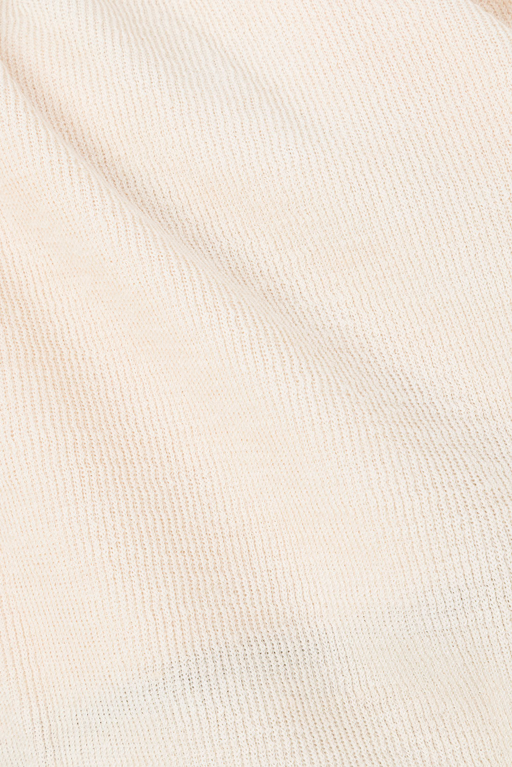 Farlee Dress