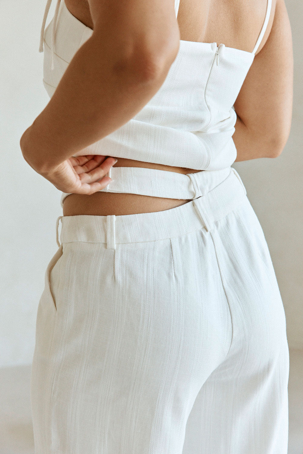 Tilda Pants