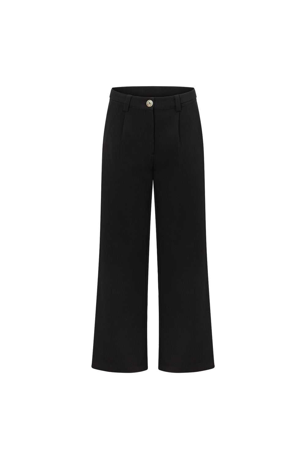 Naomi Pants