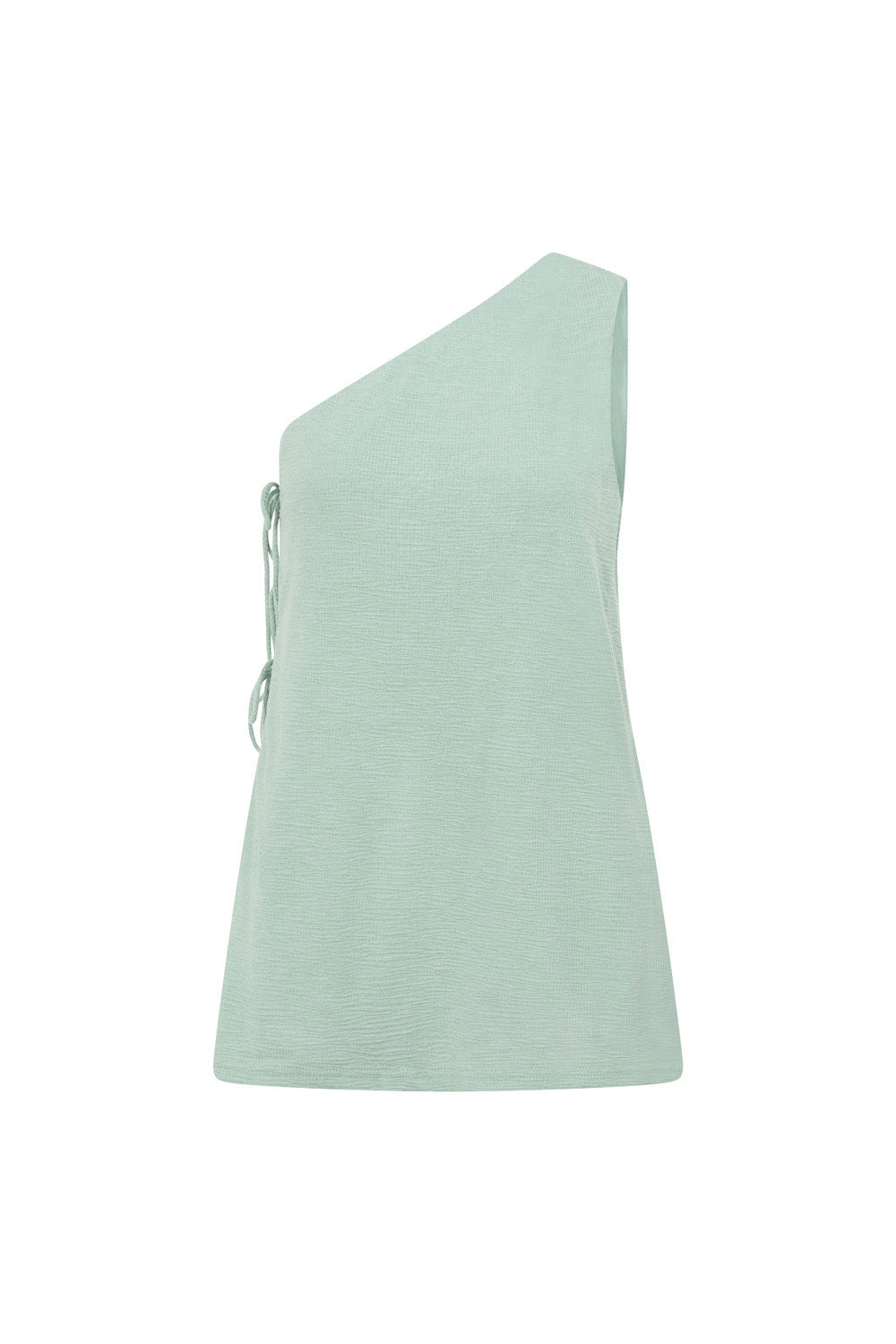 Zen Top - Sage