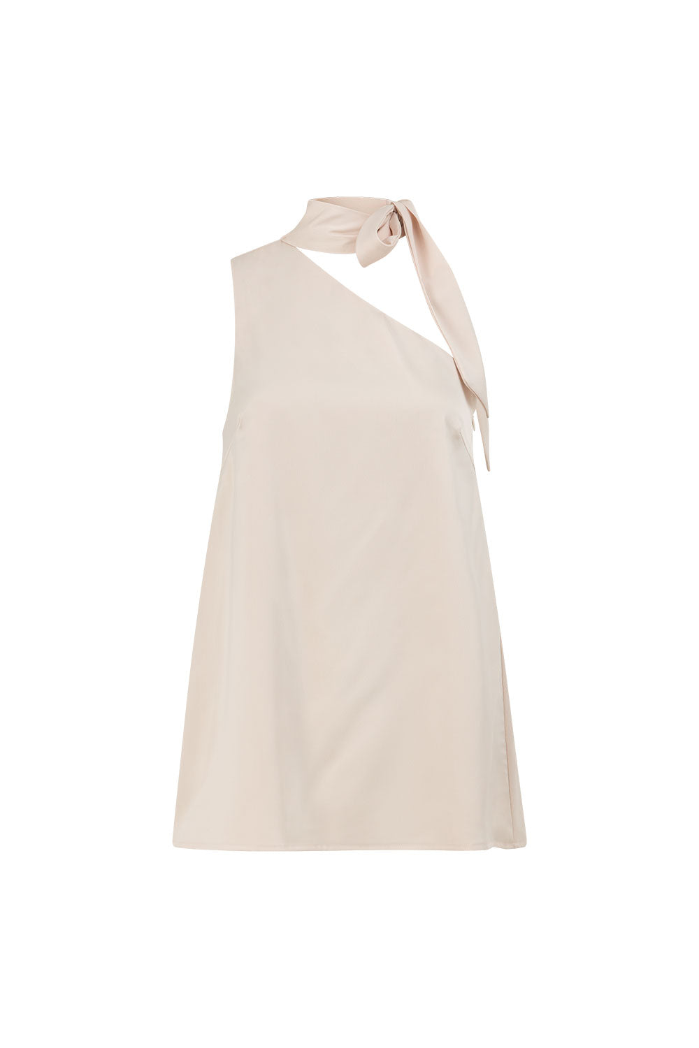 Koda Top