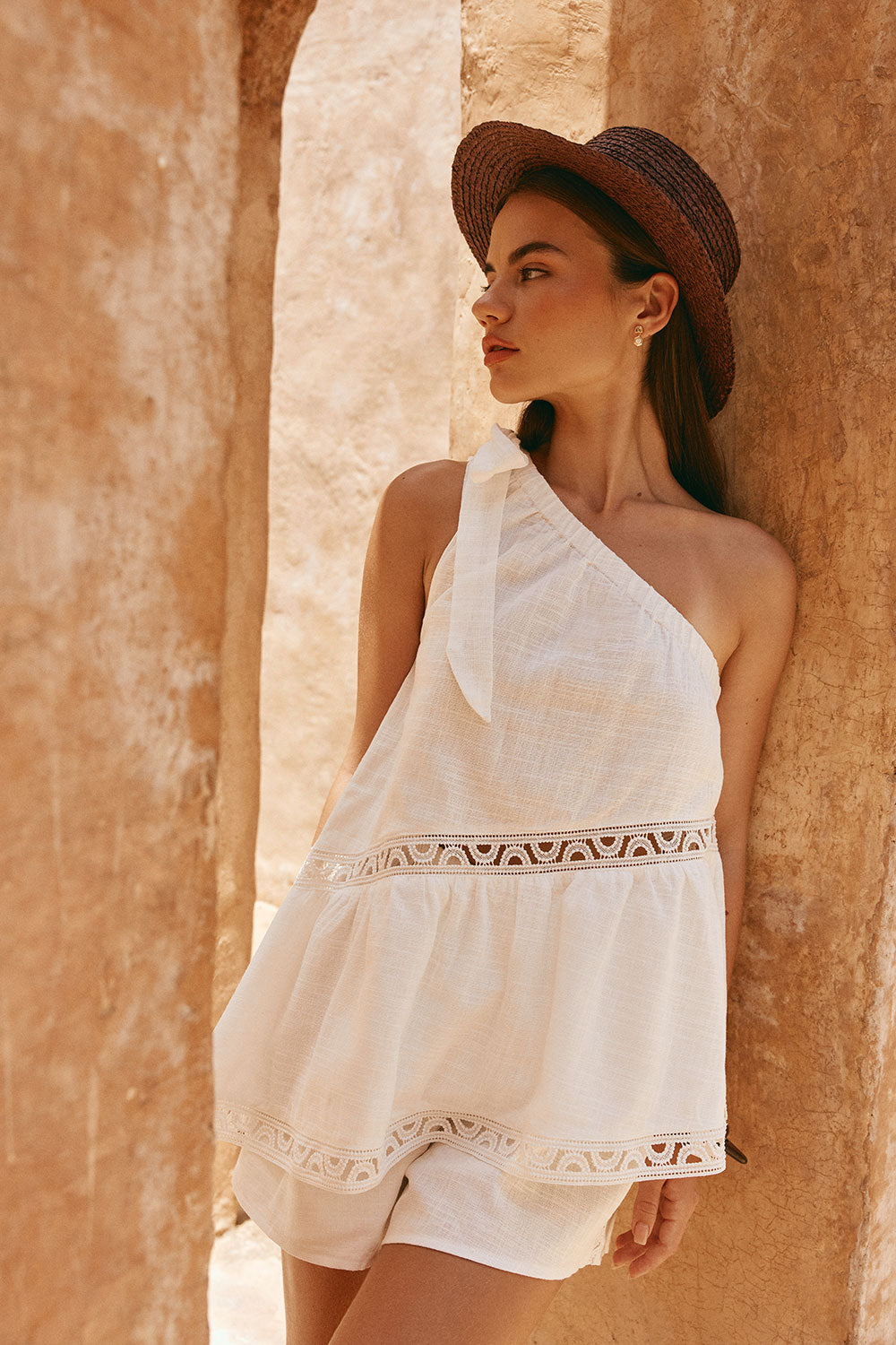 Stella Top
