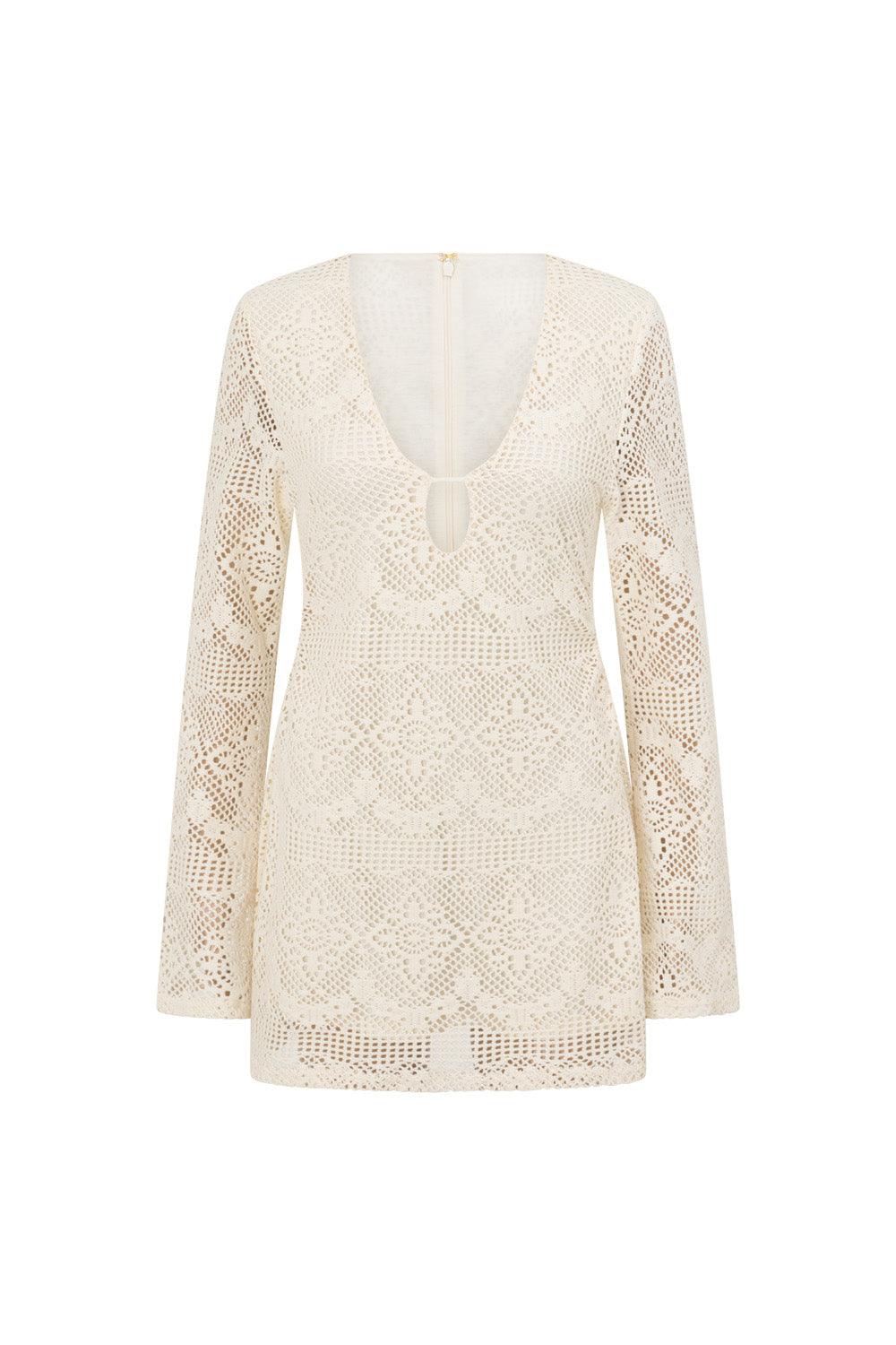 Wren Dress