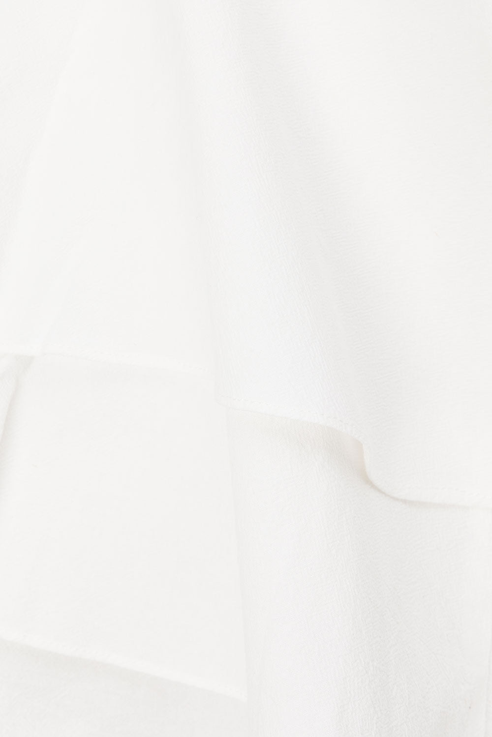 Rocio Dress