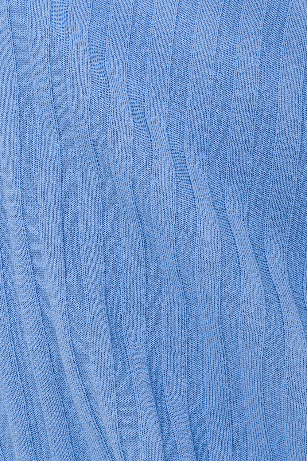 Silla Top - Blue