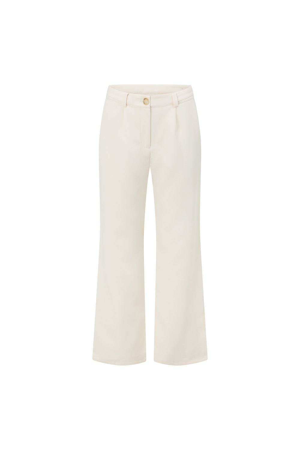SAMPLE-Amera Pants