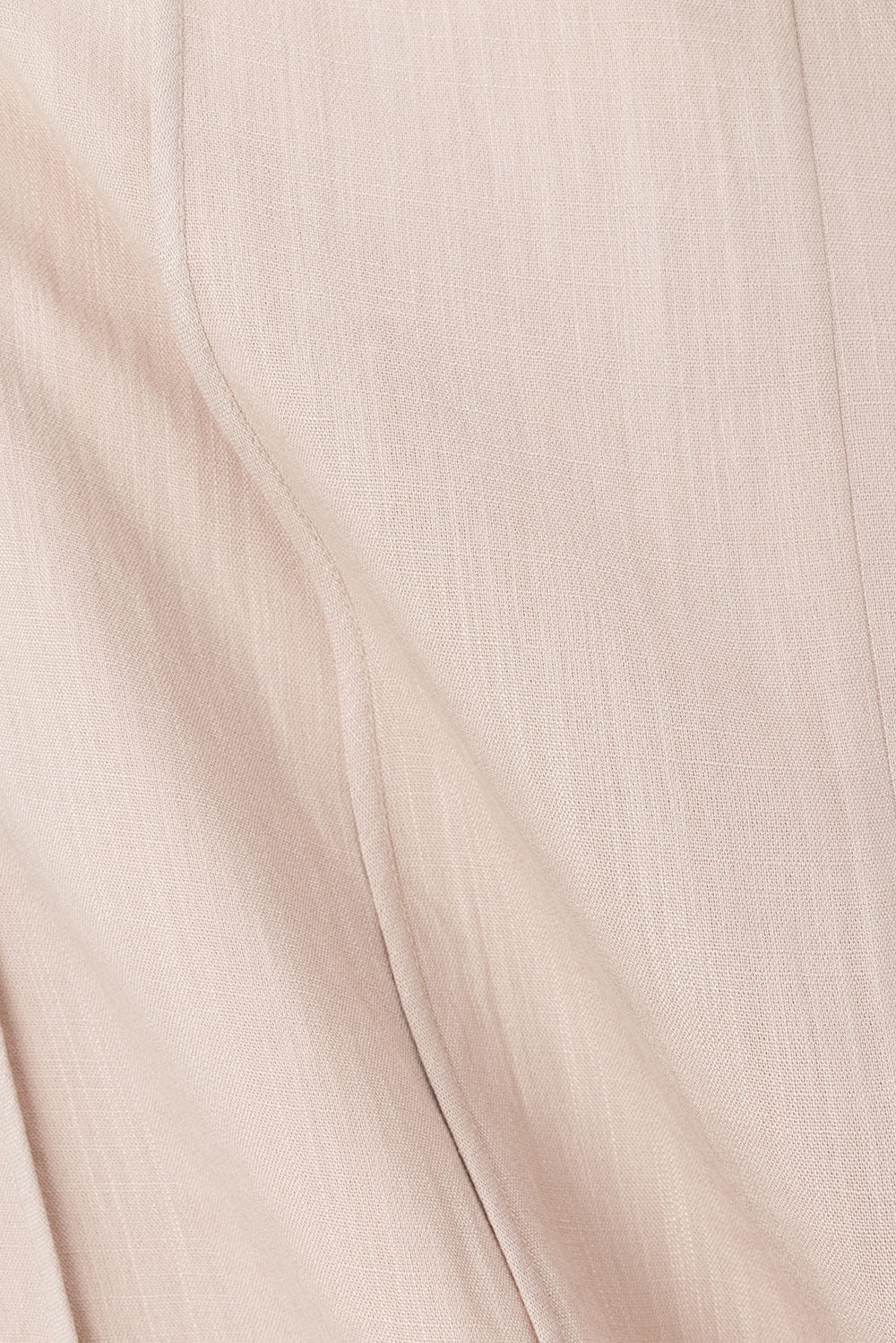 Eliska Dress - Stone