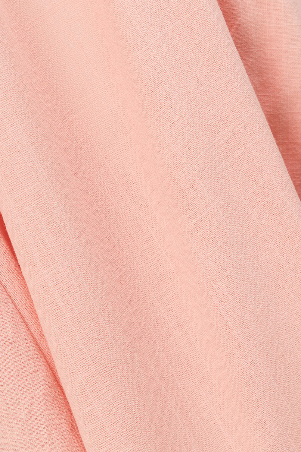 Minka Shorts - Blush