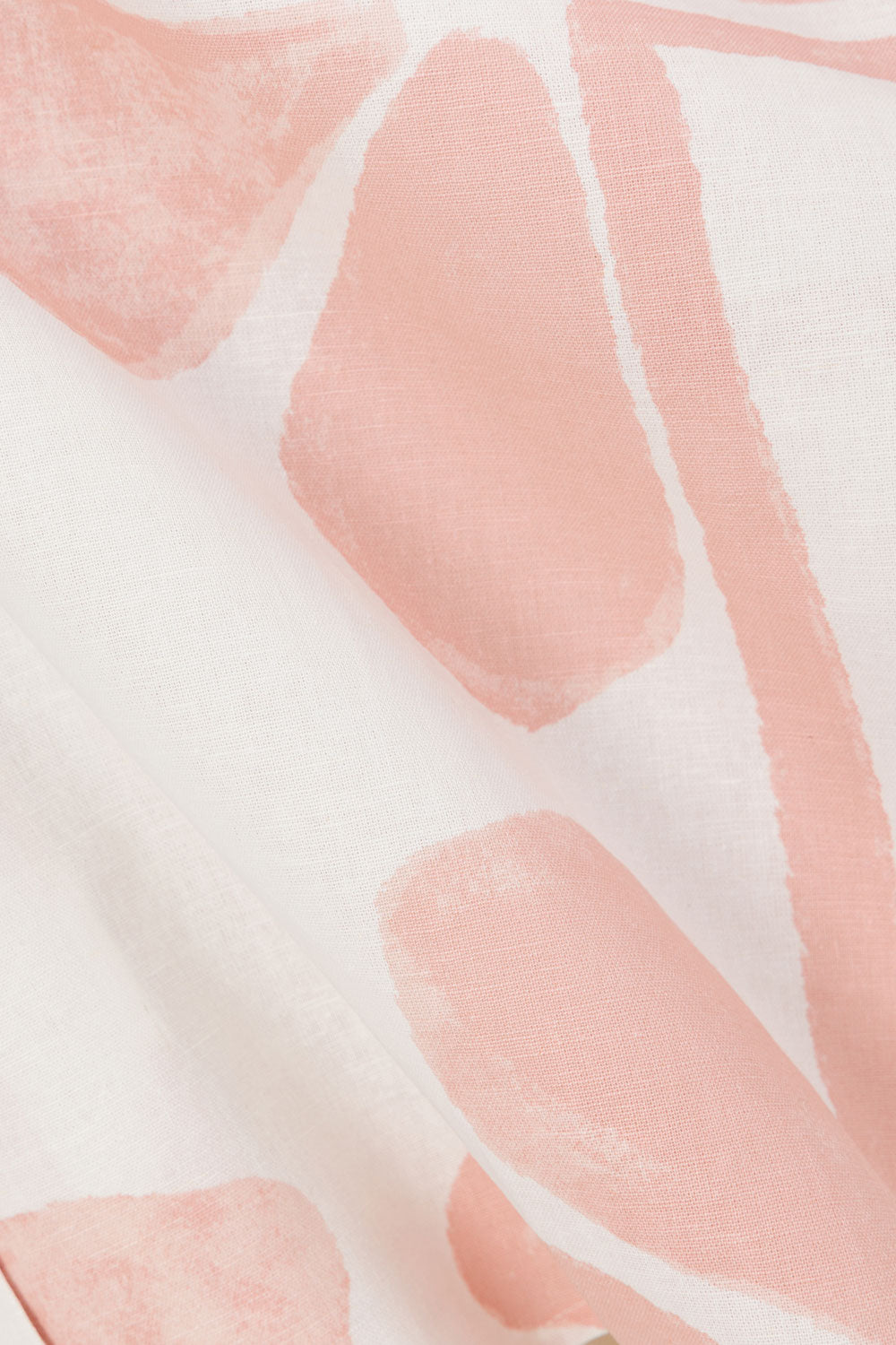 Seona Top - Petal Patch