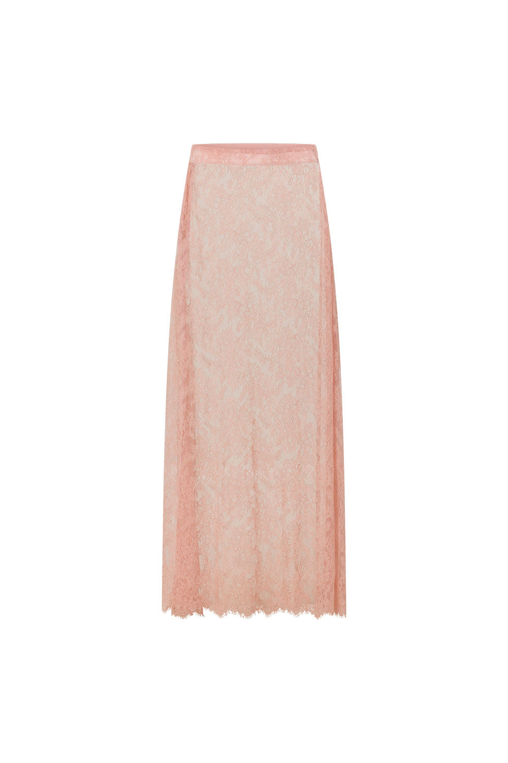 Marbelle Skirt