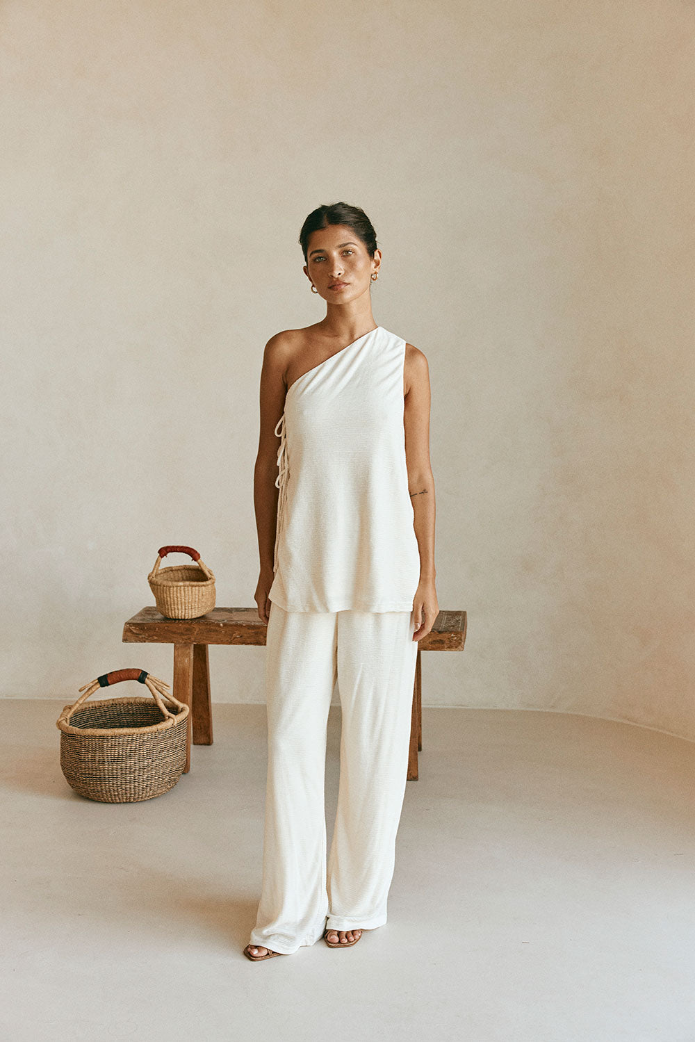 Zen Pants
