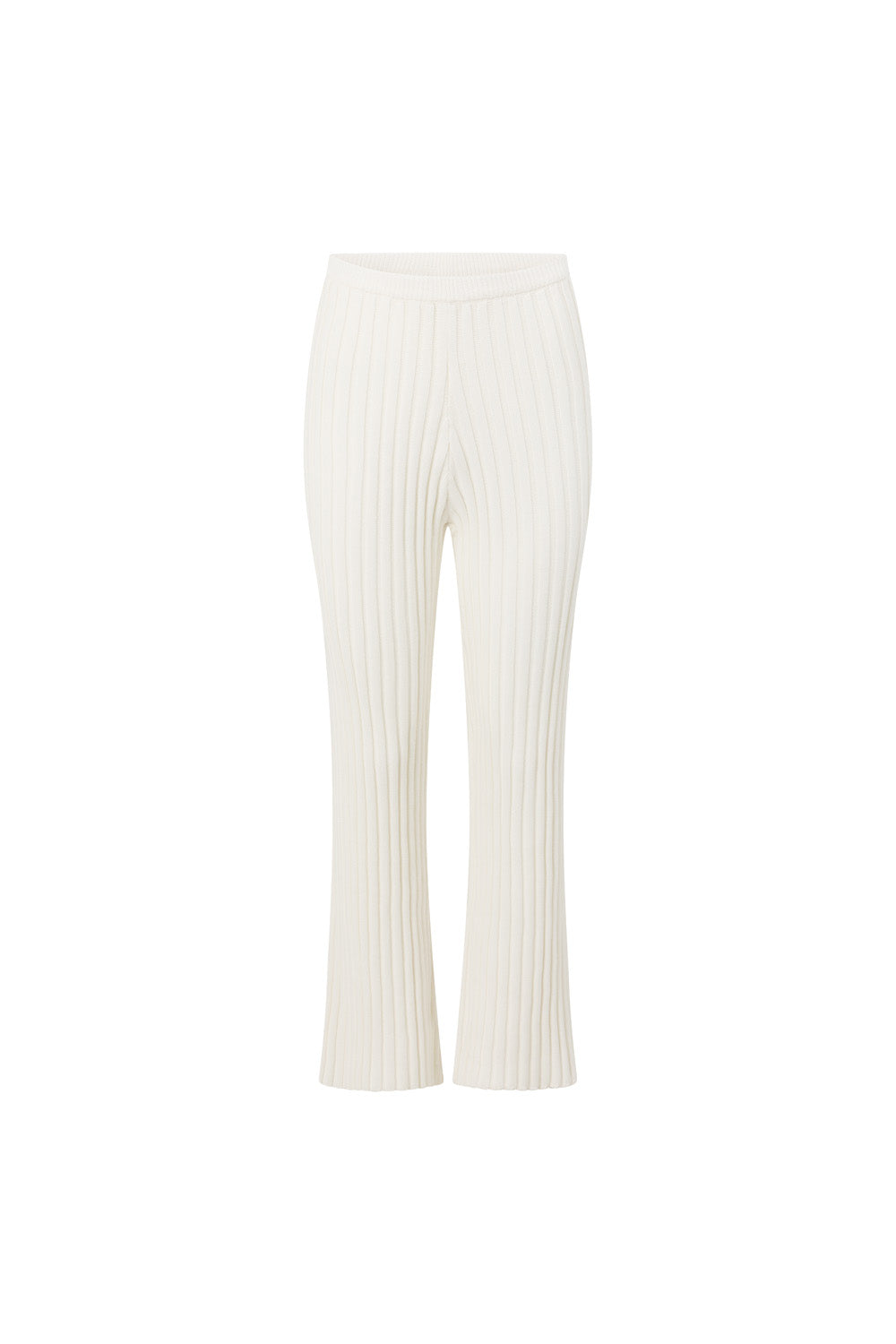 Audri Pants