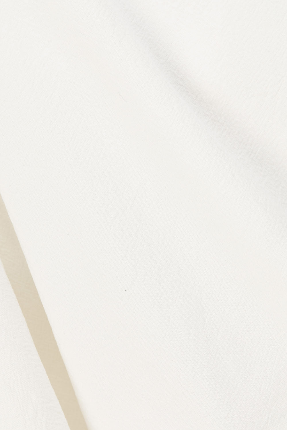 Marea Dress - White
