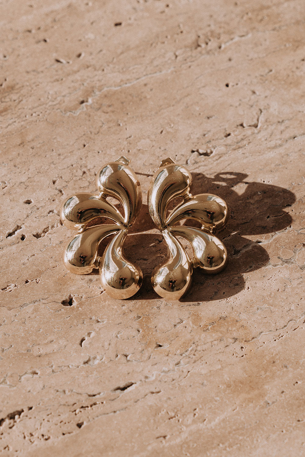 Solare Earrings