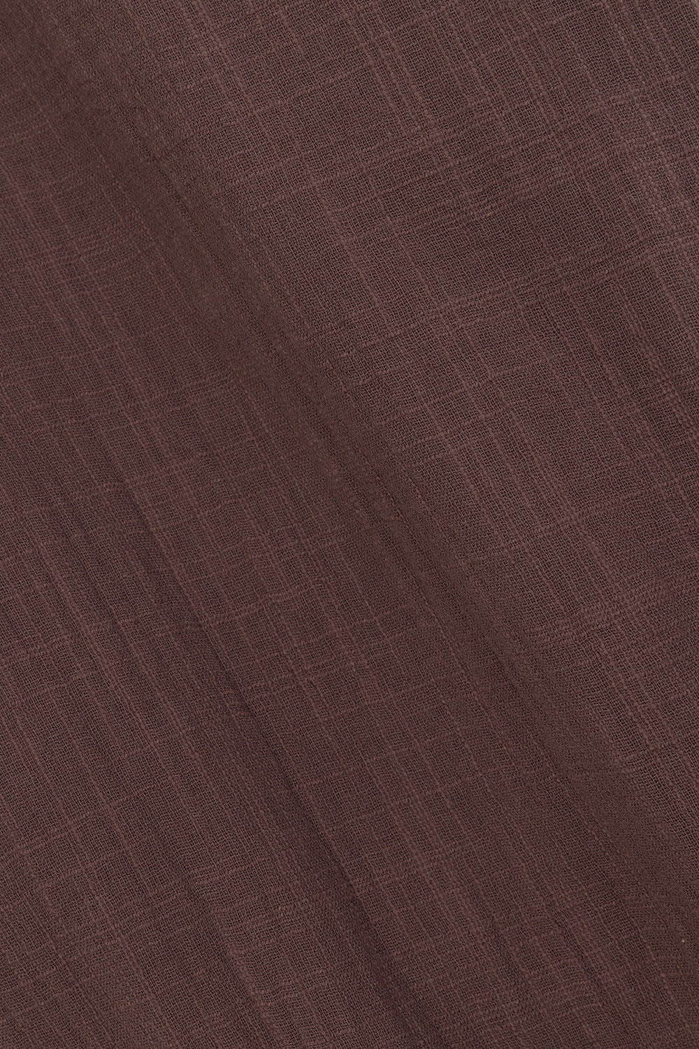 Dita Pants - Chocolate