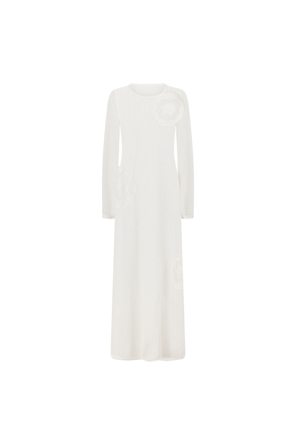 Mirelle Dress