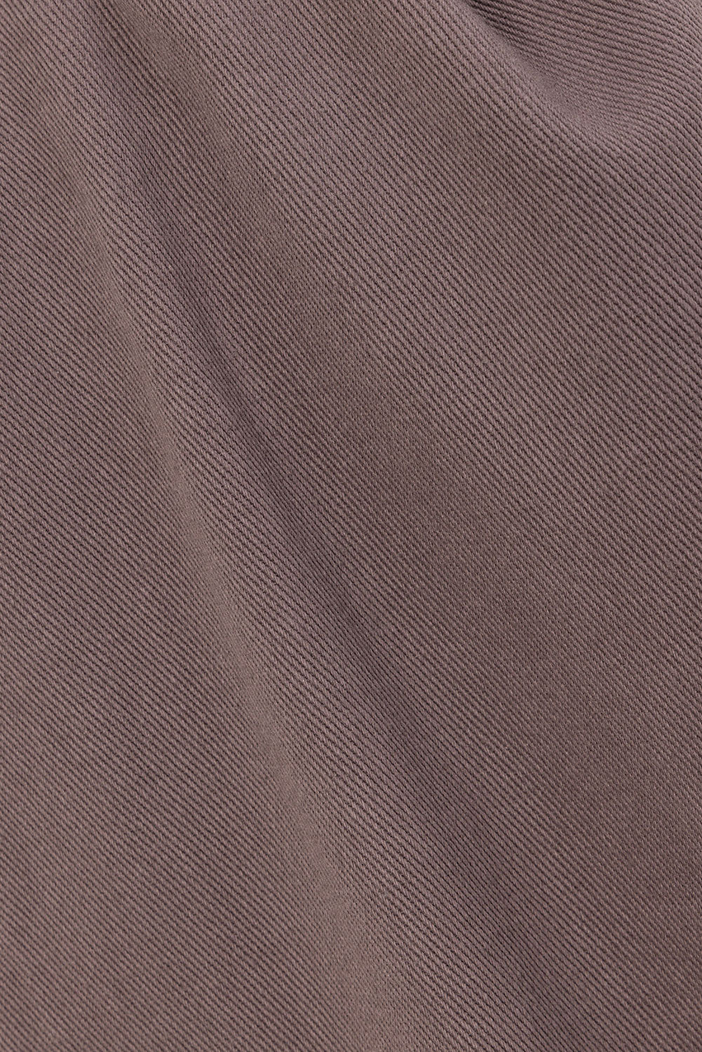 Jaicee Pants - Charcoal