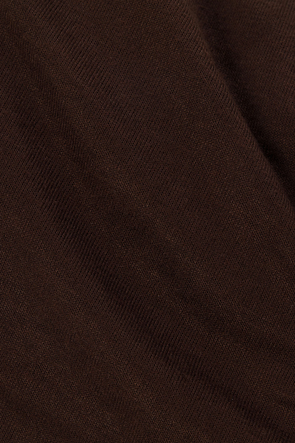 Erika Bodysuit - Chocolate