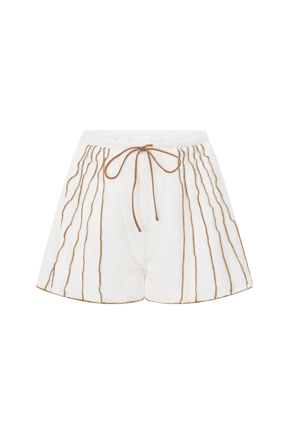 Ciri Shorts