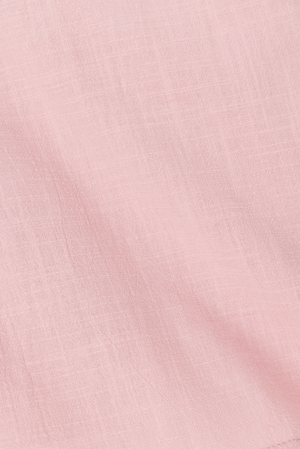 true-to-color:#ffffff