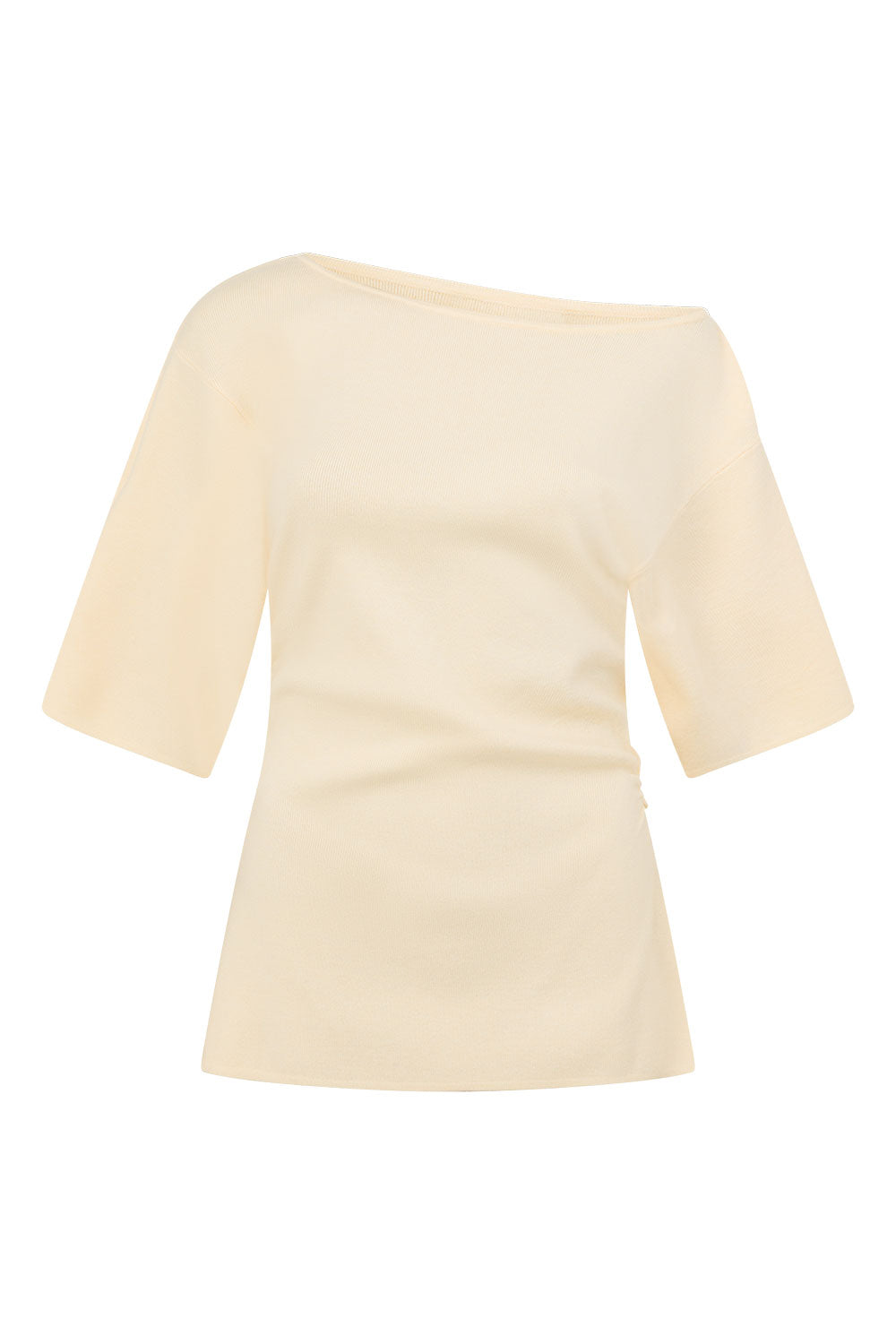 SAMPLE-Imara Top