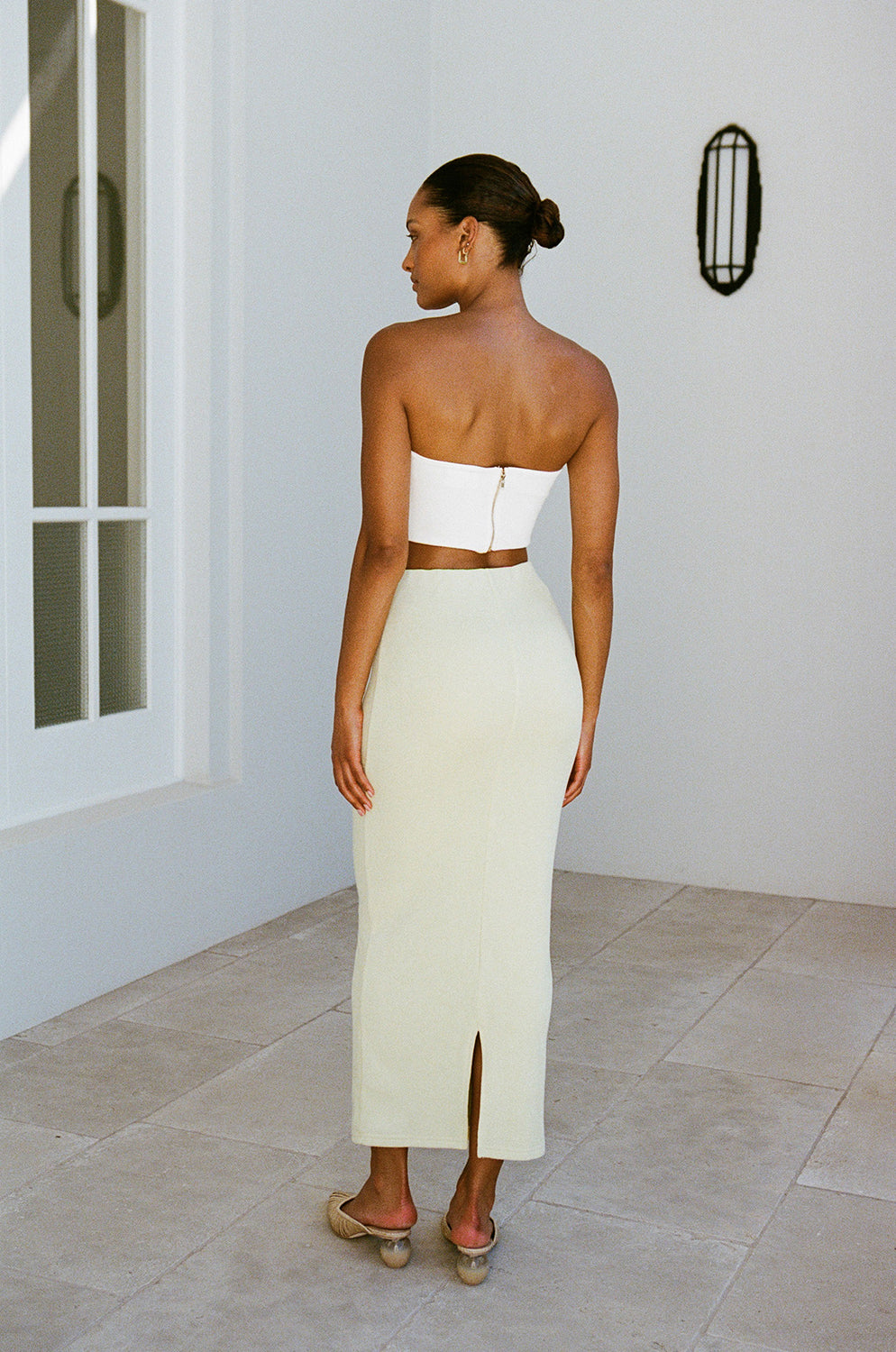 SAMPLE-Noa Top - old