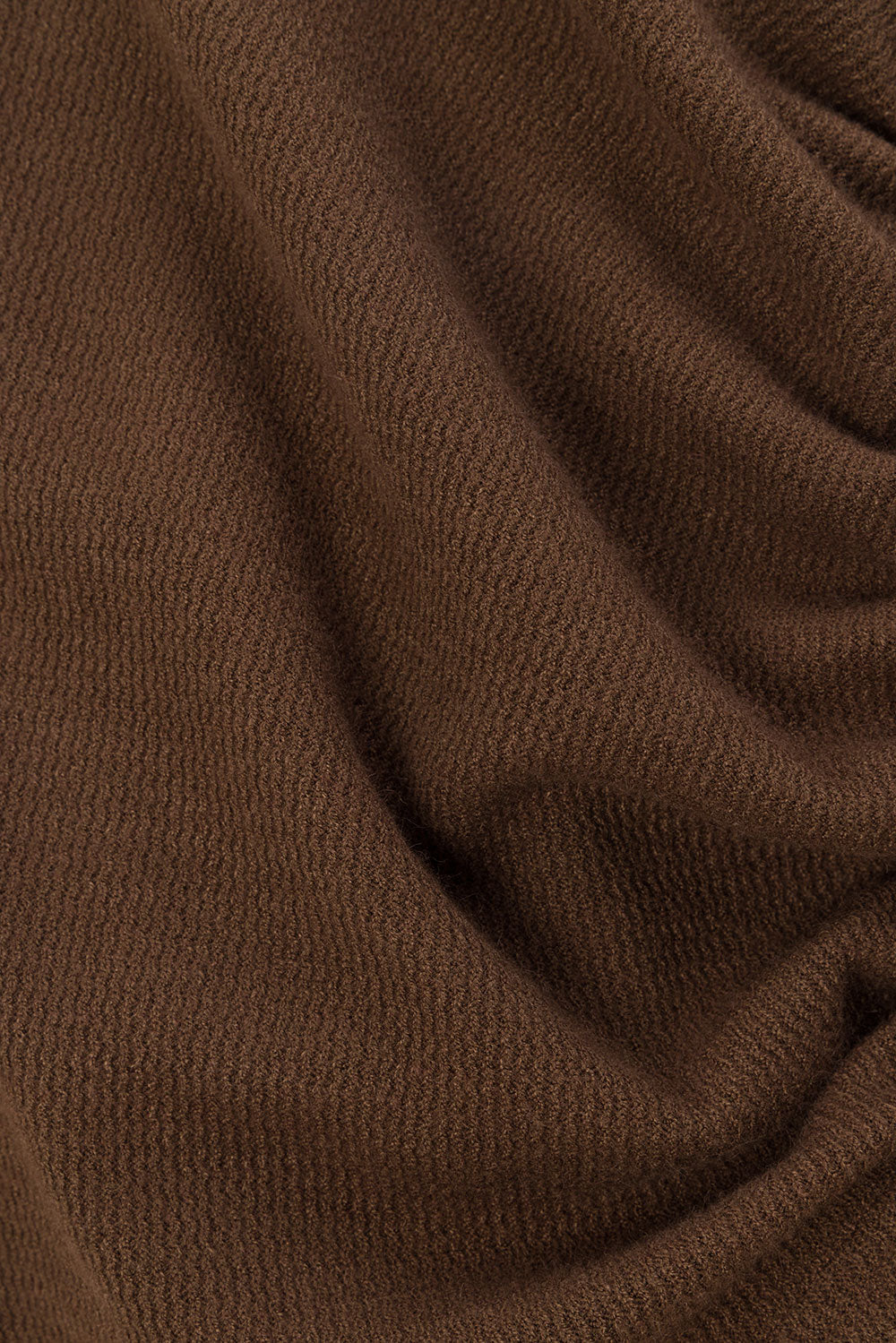 Kahlua Top - Chocolate