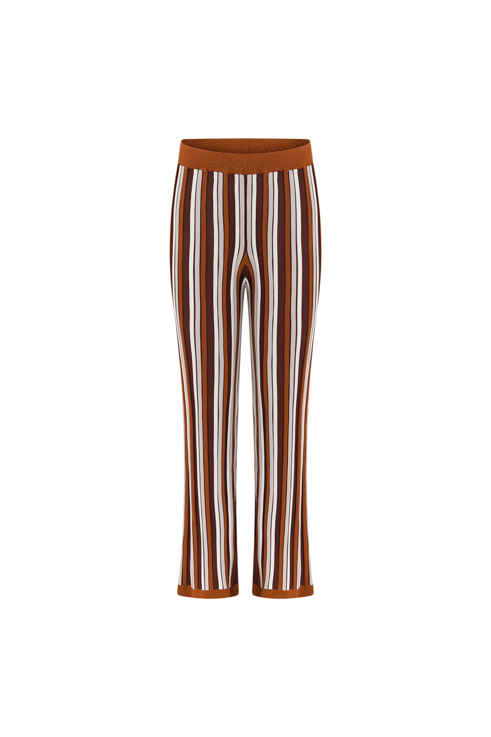 Brighton Pants