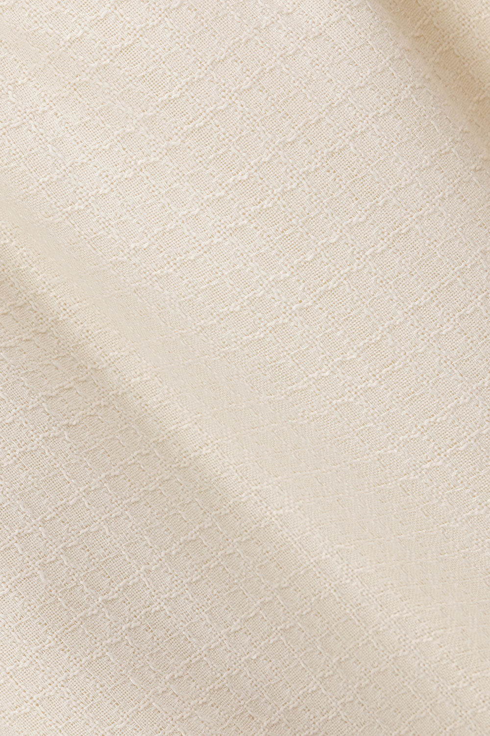 true-to-color:#ffffff