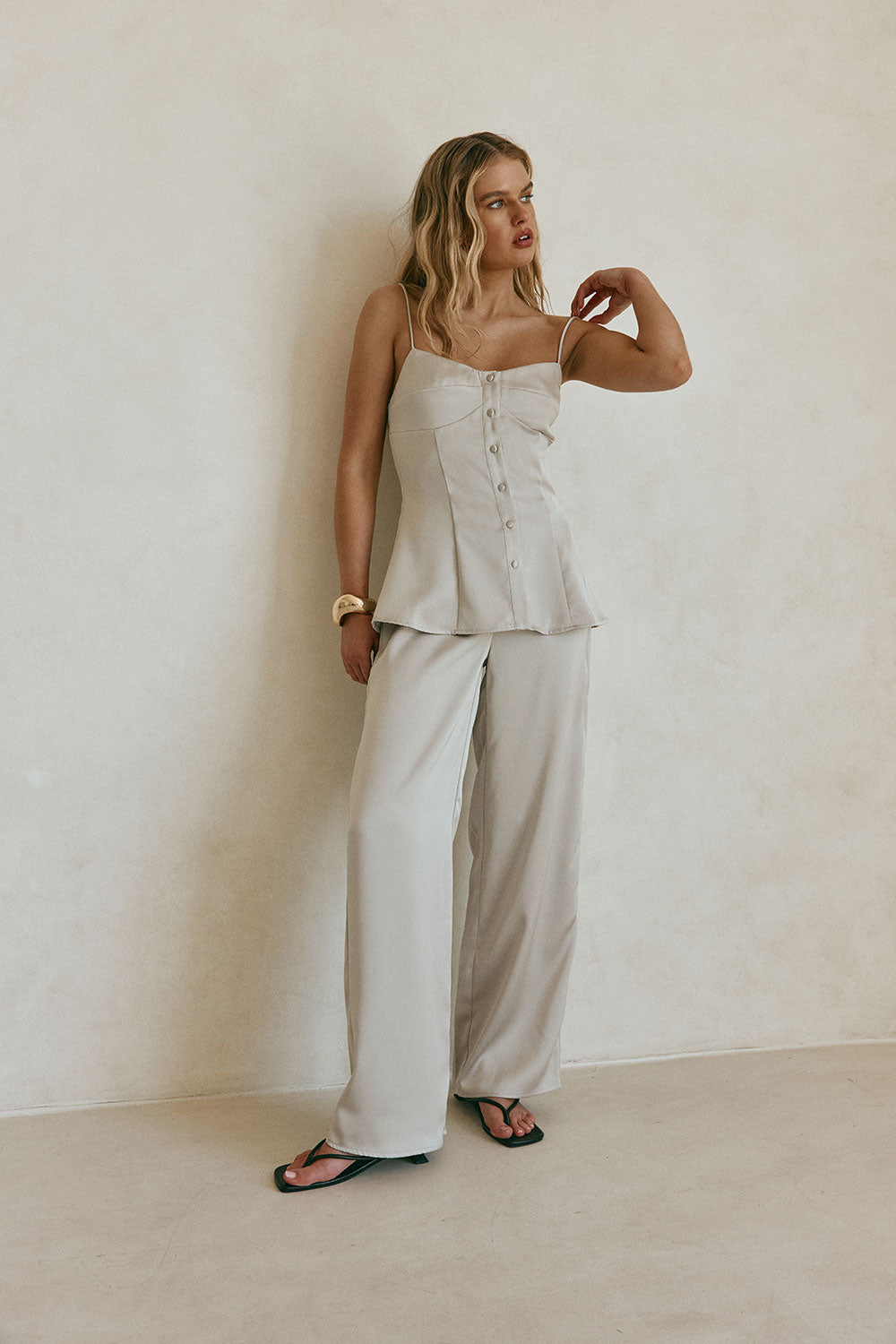 Lyla Pants