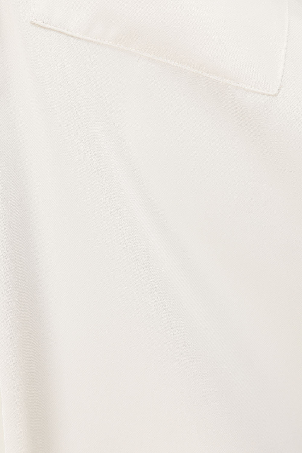 Fiorella Blouse