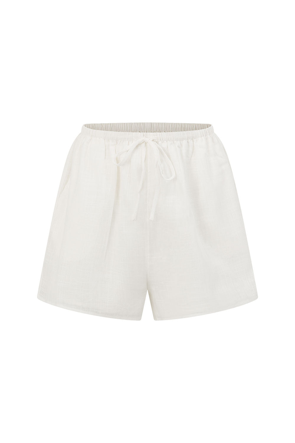 Rita Shorts