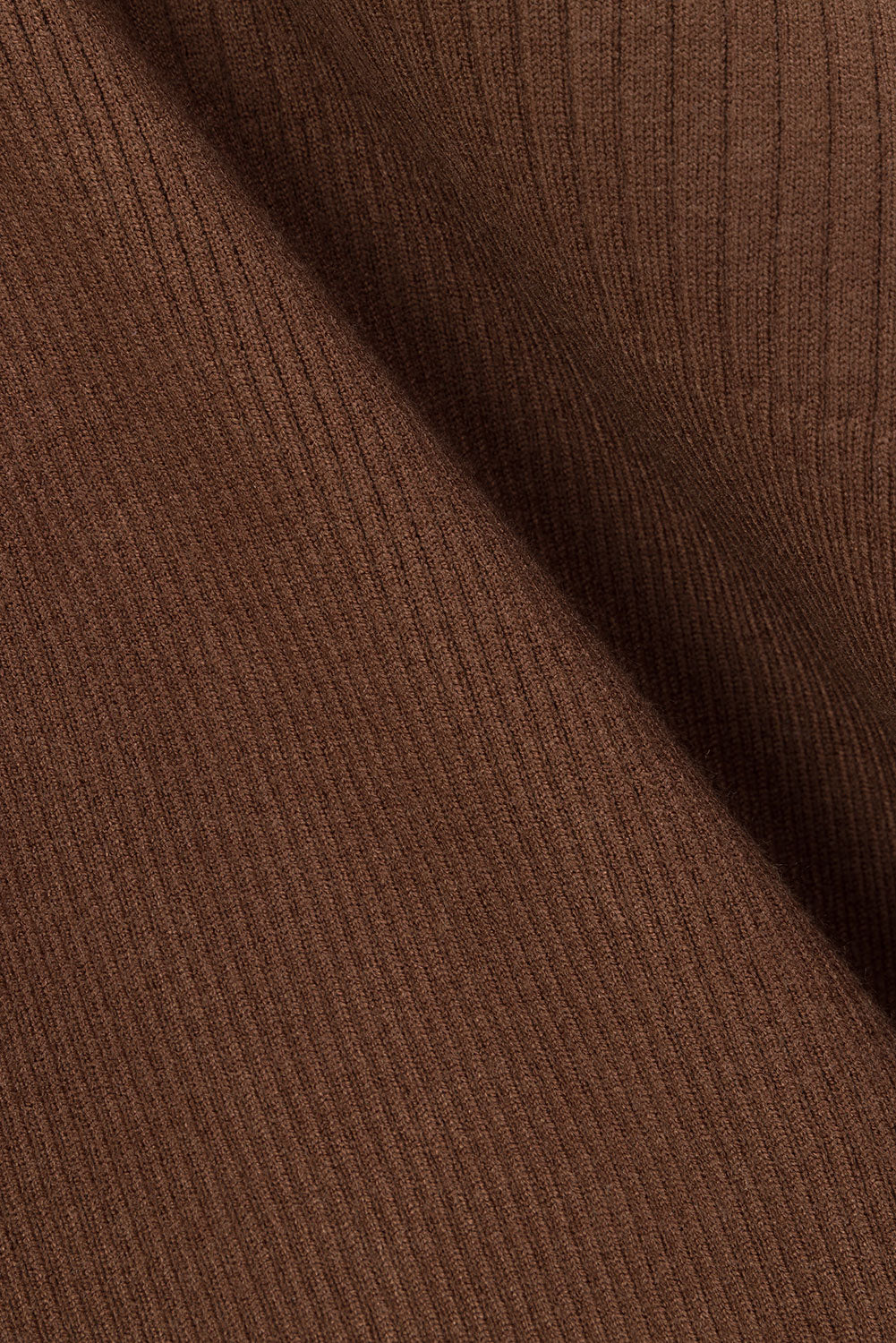 Ellamay Skirt - Gingerbread