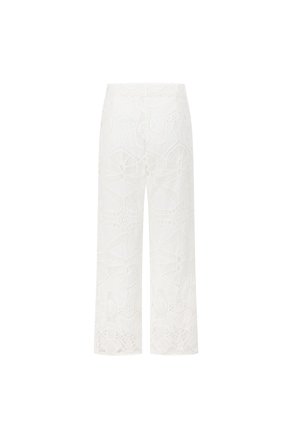 Donna Pants