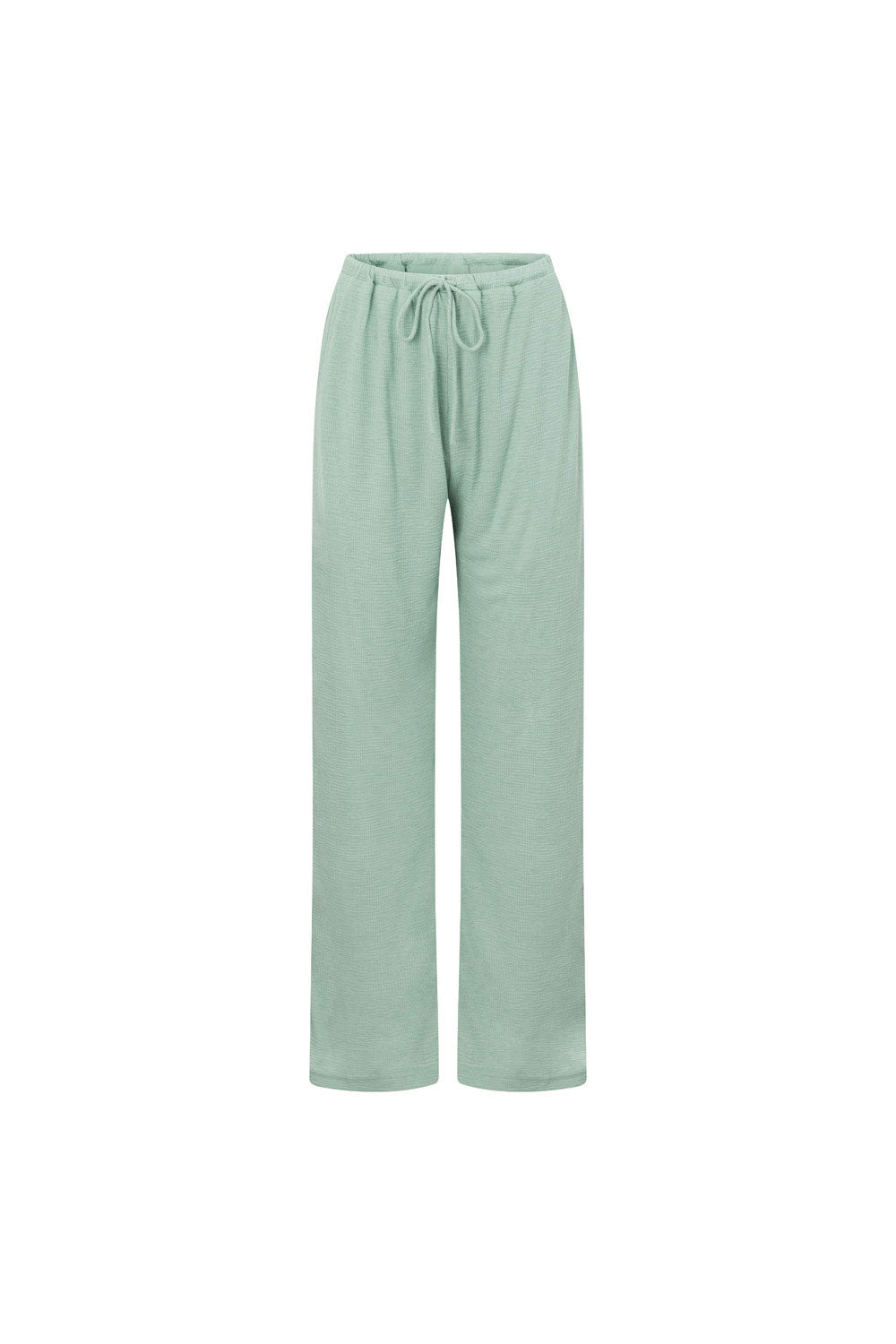 Zen Pants - Sage
