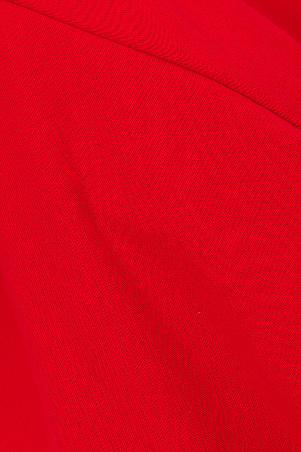 true-to-color:#ffffff