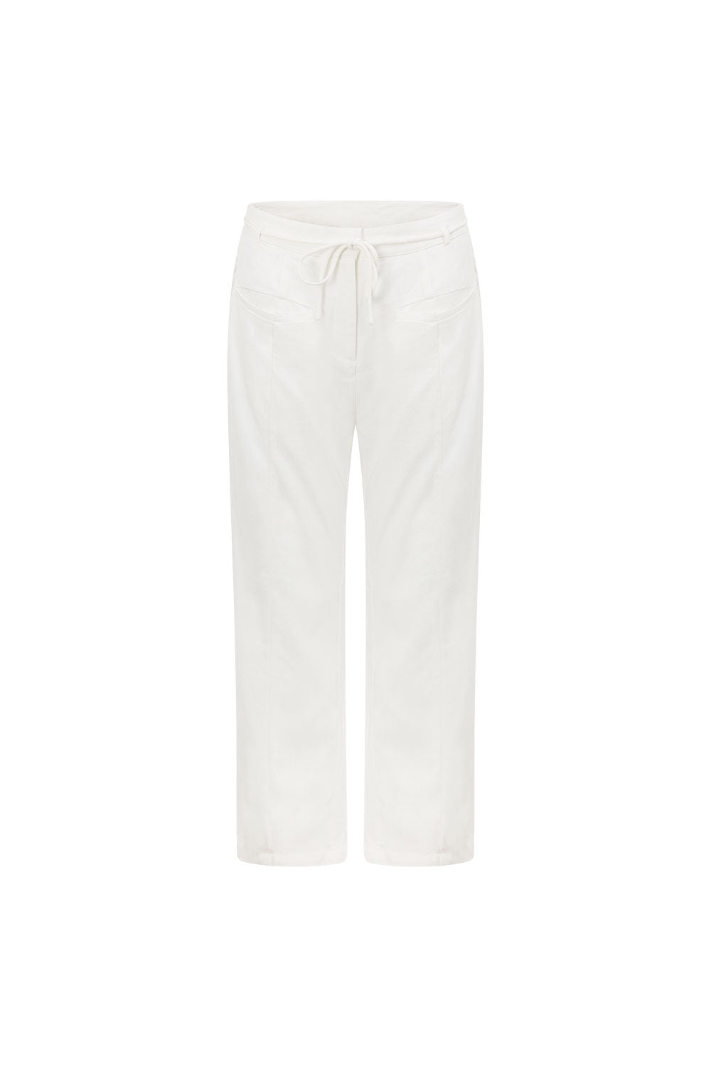 SAMPLE-Hanoi Pants
