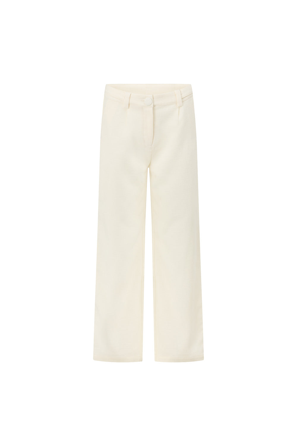 Salma Pants