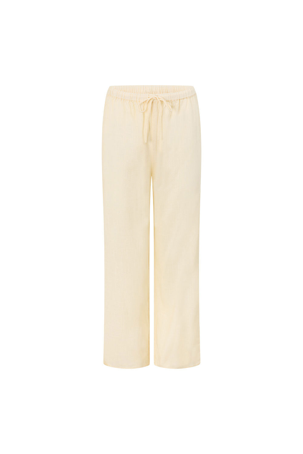 Cantrell Pants