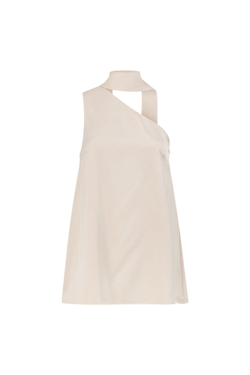 Koda Top