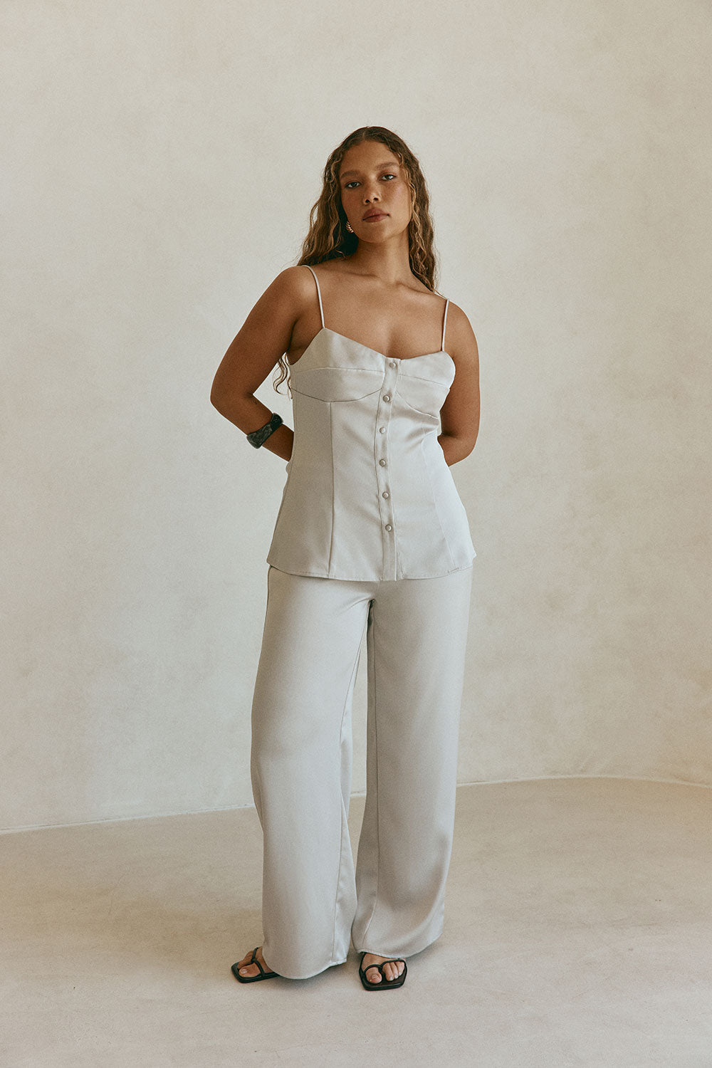 Lyla Pants