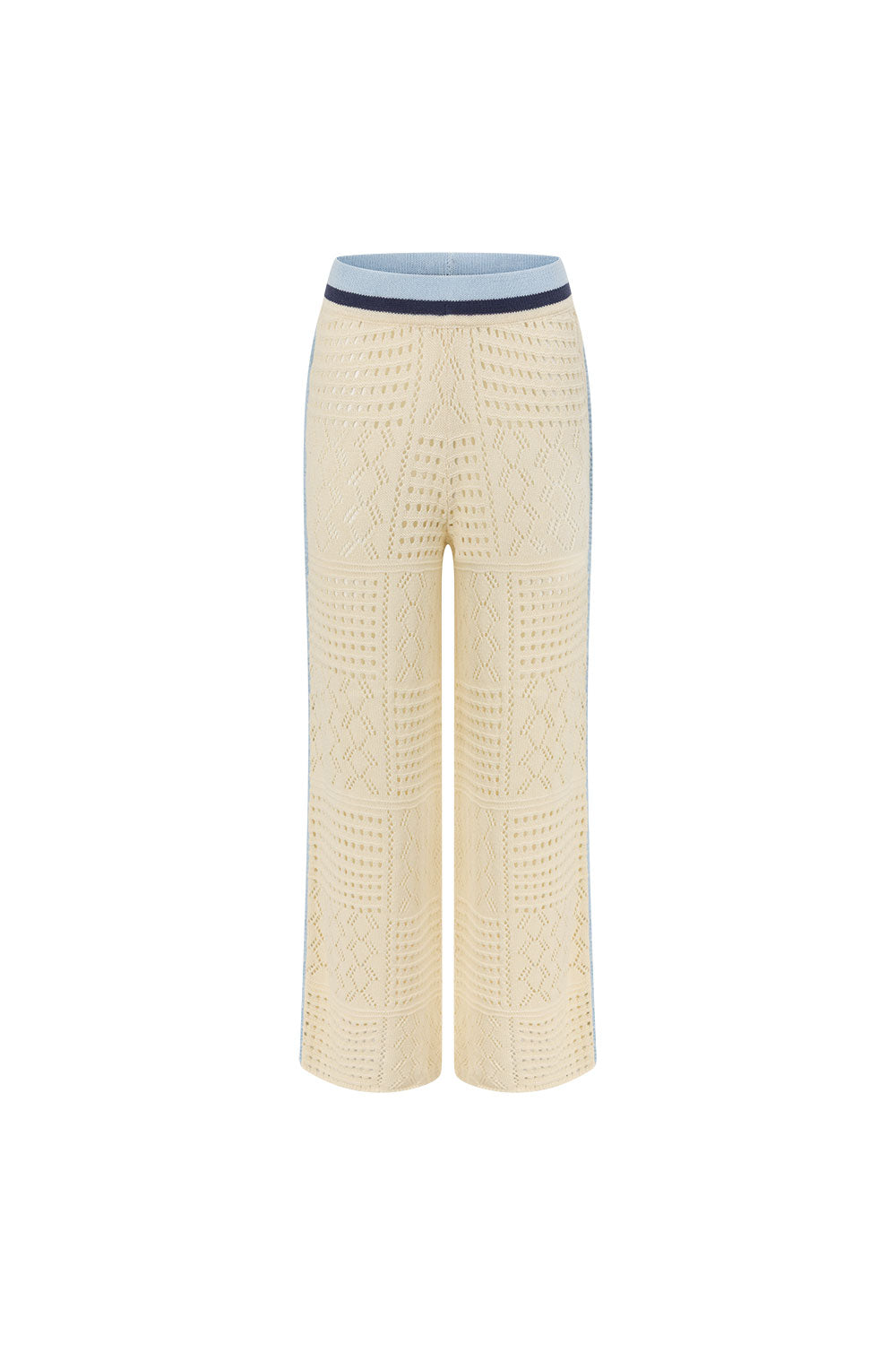 Matilda Knit Pants