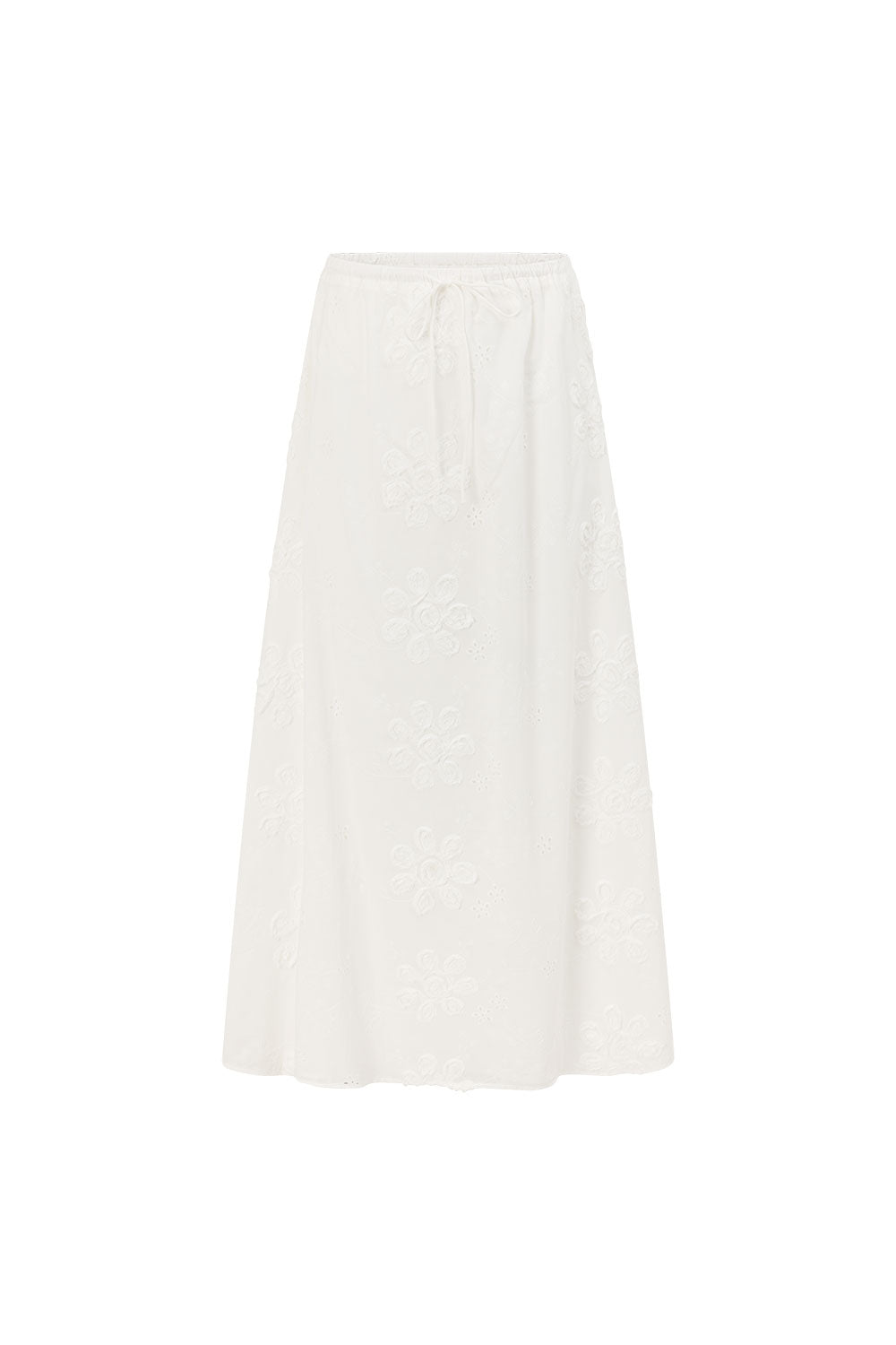 Porcha Skirt
