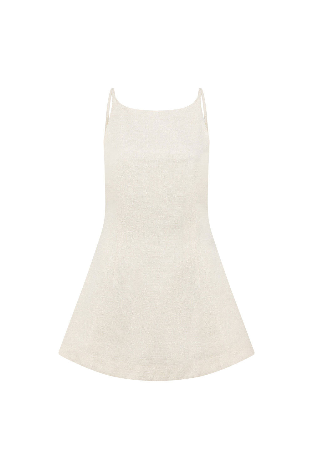 Kirra Dress